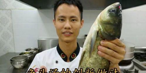 界首吃瓜热门事件真相视频,真相视频还原惊人内幕