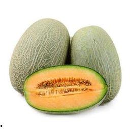 伽师瓜今日价格表,品质佳、口感好，价格实惠