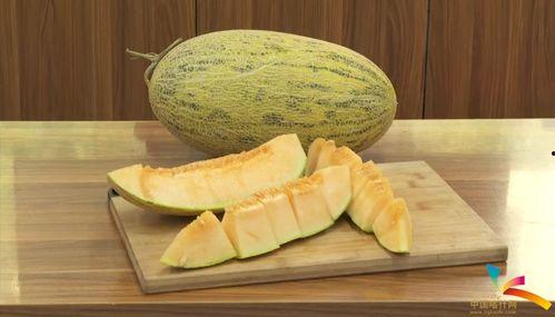 伽师瓜今日价格表,品质佳、口感好，价格实惠