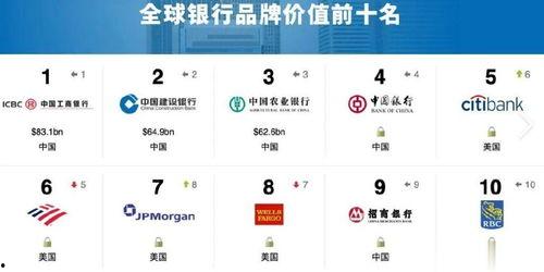 51今日吃瓜热门往期回顾,回顾往期热门事件，揭秘娱乐圈幕后真相