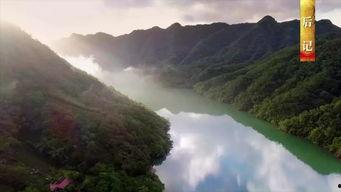 今日瓜州山水梁新闻,探寻古丝绸之路的绿色明珠