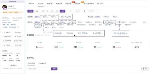 热门瓜大全的解压密码,解压密码解锁精彩瞬间