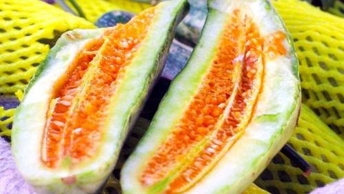 最近热门的瓜密码,真相与背后的故事