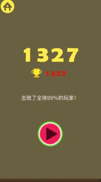 最近热门的瓜密码,真相与背后的故事