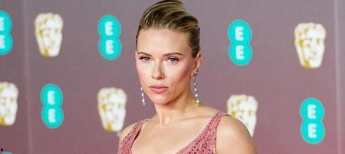 詹雯婷吃瓜爆料是真的吗,真相揭秘还是无端猜测？