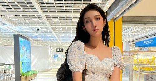 詹雯婷吃瓜爆料是真的吗,真相揭秘还是无端猜测？