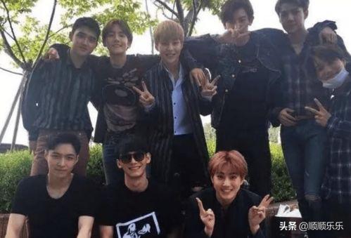 51热门大瓜今日大瓜最新莫里秀,今日大瓜揭秘，莫里秀引发热议！