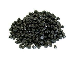 17cgcc吃瓜黑料,吃瓜黑料背后的真相与反思