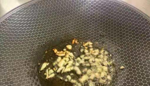 17cgcc吃瓜黑料,吃瓜黑料背后的真相与反思