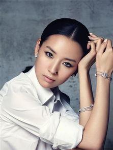 娱乐圈女星吃瓜的是谁啊,揭秘幕后真相与人物关系