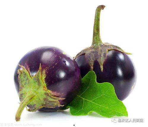 茂名茄瓜价格今日价,市场行情一览”