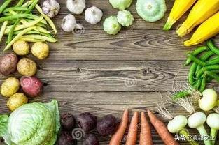 茂名茄瓜价格今日价,市场行情一览”