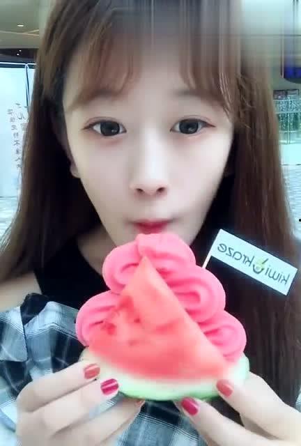 最新热门网红吃瓜视频,最新热门视频幕后真相曝光