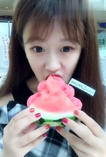 最新热门网红吃瓜视频,最新热门视频幕后真相曝光