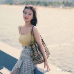 株洲大明星网红,闪耀星城，网络新势力