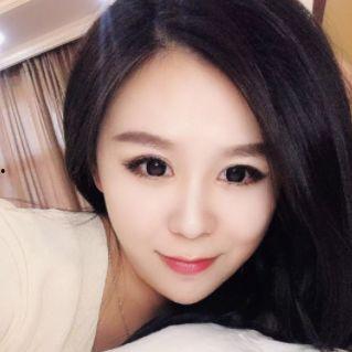 株洲大明星网红,闪耀星城，网络新势力