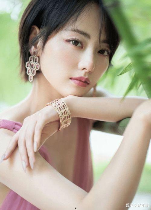 株洲大明星网红,闪耀星城，网络新势力