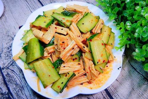 吃黑瓜的网站推荐大全,吃黑瓜网站推荐大全盘点