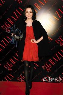 女明星网红秀身材,性感魅力引爆网络