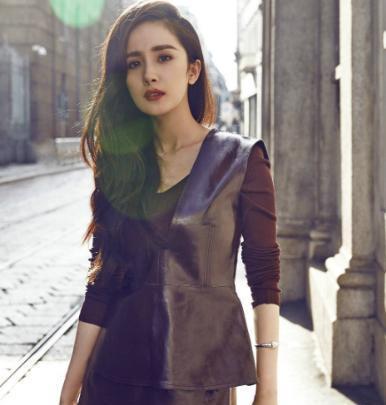 女明星网红秀身材,性感魅力引爆网络