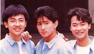 明星网红的年薪多少,百万至千万不等，揭秘背后的秘密