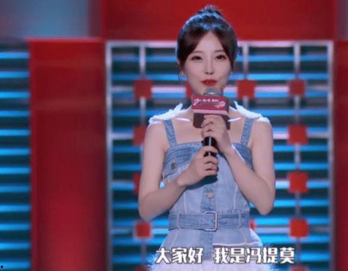 明星网红的年薪多少,百万至千万不等，揭秘背后的秘密