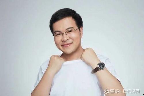 明星网红的年薪多少,百万至千万不等，揭秘背后的秘密