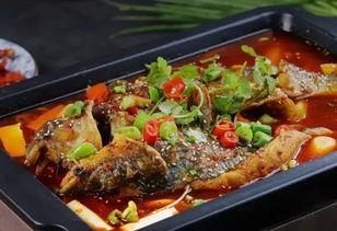 吃瓜爆料抖音网红多鱼,吃瓜爆料背后的故事与真相