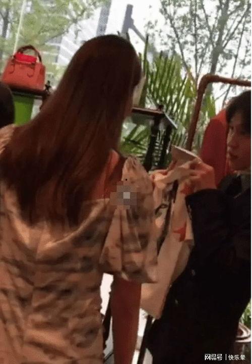 近期热门吃瓜事件分手,近期热门吃瓜事件引发的分手潮