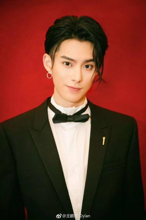 田曦薇王鹤棣吃瓜爆料,娱乐圈幕后真相大揭秘