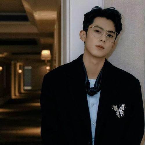 田曦薇王鹤棣吃瓜爆料,娱乐圈幕后真相大揭秘