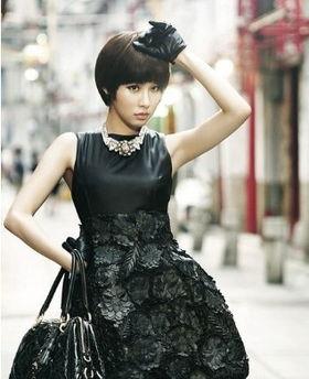 明星网红跑酷视频,明星网红跑酷风采大揭秘