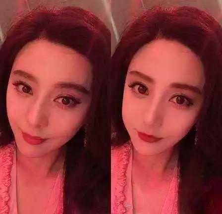 明星网红的偶像baby,从网红到偶像的蜕变之路