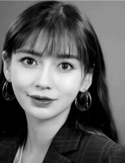 明星网红的偶像baby,从网红到偶像的蜕变之路