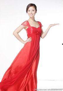 明星网红走红毯活动,明星网红走红毯盛况盘点