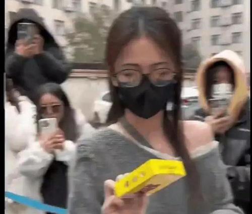 吃瓜爆料八卦在线看,吃瓜爆料，八卦在线看