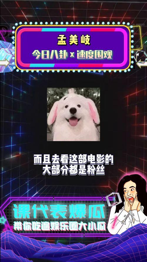 吃瓜爆料八卦在线看,吃瓜爆料，八卦在线看