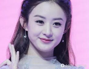 讨厌明星网红的女生,为何有些女生对明星网红情有独钟？