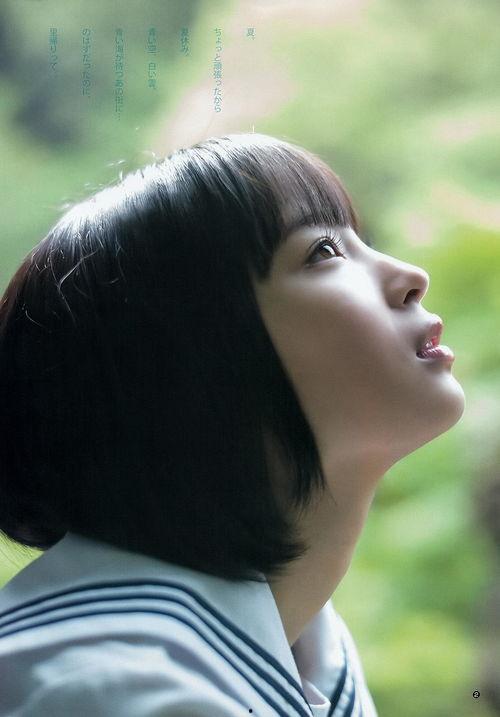 讨厌明星网红的女生,为何有些女生对明星网红情有独钟？