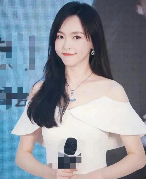 杨幂热门爆料吃瓜,娱乐圈风云再起，真相揭秘！