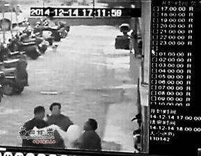 瓜州今日新闻实况,聚焦今日热点，共话瓜州发展新篇章