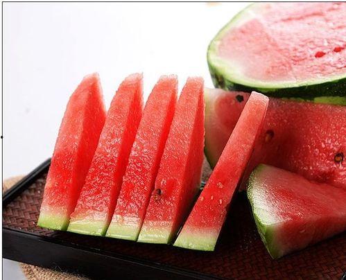 中国吃瓜爆料群有哪些人,揭秘背后的人生百态