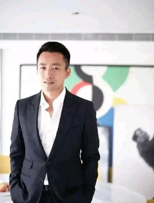 娱乐圈怎么吃瓜汪小菲的