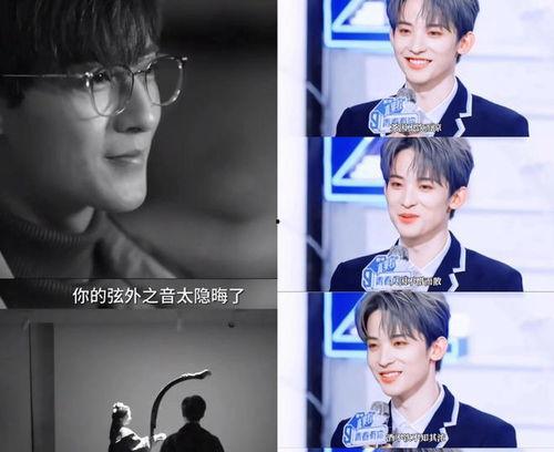 娱乐圈八卦吃瓜整合贴,明星幕后故事大盘点