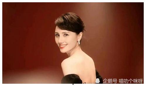 娱乐圈吃瓜爆料三字明星,揭秘明星背后的故事