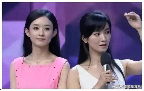 娱乐圈吃瓜爆料三字明星,揭秘明星背后的故事