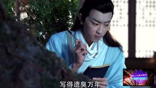 热门影视剧吃瓜解说,热门影视剧吃瓜解说大盘点