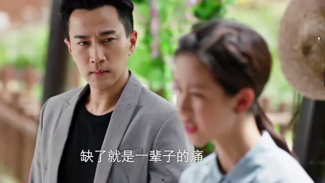 热门影视剧吃瓜解说,热门影视剧吃瓜解说大盘点