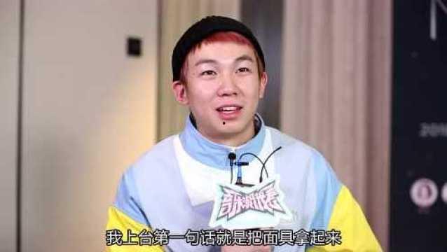 明星网红美食搞笑视频,明星大厨的“厨艺秀”