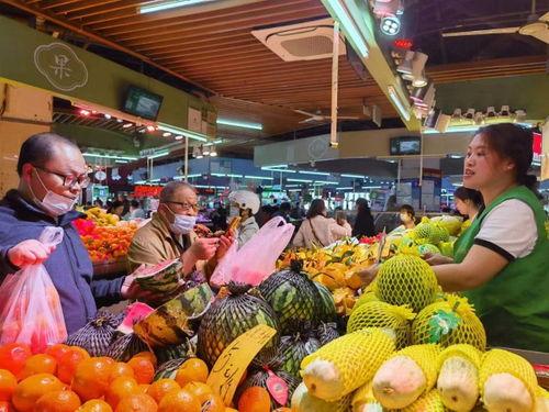 海南麒麟瓜产地今日行情,丰收喜人，价格稳定